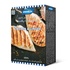 Papírenské zboží - SMOOKIES Premium CHICKEN – Hühnerkekse, 100 % für Menschen geeignet, 200 g