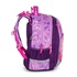 Papírenské zboží - Schulrucksack OXY GO Playworld Mädchen