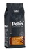 Papírenské zboží - Kaffeebohnen, geröstet, vakuumverpackt, 1000 g, PELLINI Vivace