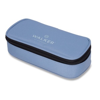Papírenské zboží - Penál WALKER Sky Blue