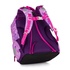 Papírenské zboží - Schulrucksack OXY GO Playworld Mädchen