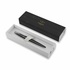 Papírenské zboží - Parker Jotter XL Legacy of Flight CT Kugelschreiber