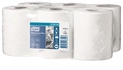 Papírenské zboží - Papierhandtücher auf Rolle TORK 130044 PLUS ADVANCED 420 weiß TAD M2 [1 St]