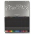 Papírenské zboží - Buntstifte Faber-Castell 116437 Black Edition 36 Farben