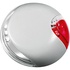 Papírenské zboží - LED-Beleuchtungssystem - Lampe für Flexi-Leine, grau