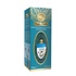 Papírenské zboží - AQUA Magic Zeolite COOL FRESH – granuliertes Deodorant für Katzentoilette, 500 g
