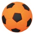 Papírenské zboží - Ball Moosgummi 45mm schwimmend TRIXIE