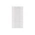 Papírenské zboží - Papierfaltenbeutel (FSC Mix) weiß 10+5 x 22 cm `0,5kg` [100 St.]