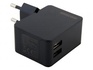 Papírenské zboží - Avacom, Netzladegerät, HomeNOW, 100-240V, 5V, 3400mA