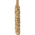 Papírenské zboží - Futterrute mit Hirse für Freilandvögel, 19 cm, 55 g