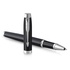 Papírenské zboží - Parker IM Essential Black CT-Rolle