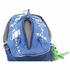 Papírenské zboží - Boll Roo 12 Birds Rucksack