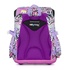 Papírenské zboží - PREMIUM Lustiger Mädchen-Schulrucksack