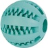 Papírenské zboží - DENTAfun Ball mit Minze 7cm TRIXIE