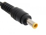 Papírenské zboží - Nabíjecí adaptér pro notebook Samsung 19V 4,74A 90W konektor 5,5mm x 3,0mm s vnitřním pin