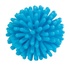 Papírenské zboží - Igelball 3cm