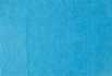 Papírenské zboží - Filz, hellblau, A4 [10 Stück]