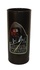 Papírenské zboží - Gläser, Motiv Star Wars, 270 ml, 3er-Set