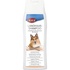 Papírenské zboží - TRIXIE Langhaar-Shampoo 250 ml – für langhaarige Hunderassen
